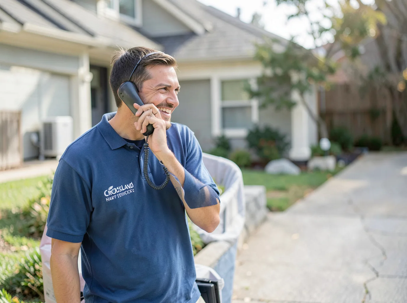 Heat Pump Installation Tigard, OR FAQs